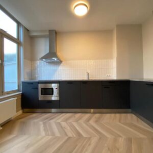 Keuken