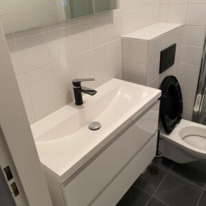 Sanitair