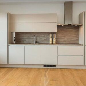 Keuken