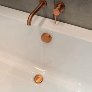 Sanitair